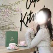 ヒメ日記 2026/04/10 13:08 投稿 天道みやび ウルトラロイヤル