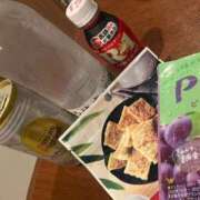 ヒメ日記 2026/04/10 13:11 投稿 天道みやび ウルトラロイヤル