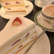 ヒメ日記 2026/04/10 14:38 投稿 天道みやび ウルトラロイヤル