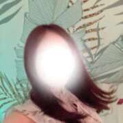 ヒメ日記 2026/04/10 17:33 投稿 天道みやび ウルトラロイヤル