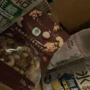 ヒメ日記 2026/04/10 23:28 投稿 天道みやび ウルトラロイヤル