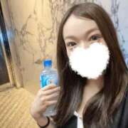 ヒメ日記 2026/04/11 20:13 投稿 天道みやび ウルトラロイヤル