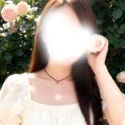 ヒメ日記 2026/04/11 20:48 投稿 天道みやび ウルトラロイヤル