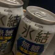 ヒメ日記 2026/04/11 23:28 投稿 天道みやび ウルトラロイヤル