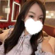 ヒメ日記 2026/04/12 07:30 投稿 天道みやび ウルトラロイヤル