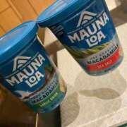 ヒメ日記 2026/04/12 15:36 投稿 天道みやび ウルトラロイヤル