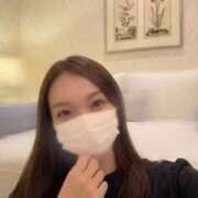 ヒメ日記 2026/04/15 07:28 投稿 天道みやび ウルトラロイヤル