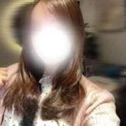 ヒメ日記 2026/04/15 09:38 投稿 天道みやび ウルトラロイヤル