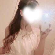 ヒメ日記 2026/04/15 09:44 投稿 天道みやび ウルトラロイヤル