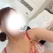 ヒメ日記 2026/04/15 12:16 投稿 天道みやび ウルトラロイヤル