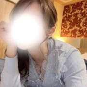 ヒメ日記 2026/04/15 13:58 投稿 天道みやび ウルトラロイヤル