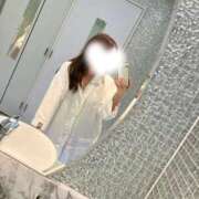 ヒメ日記 2026/04/15 15:28 投稿 天道みやび ウルトラロイヤル