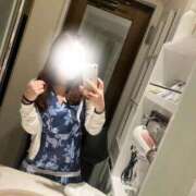 ヒメ日記 2026/04/22 14:08 投稿 天道みやび ウルトラロイヤル