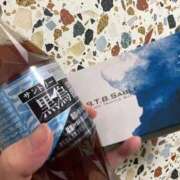 ヒメ日記 2026/04/24 12:58 投稿 天道みやび ウルトラロイヤル