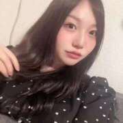 ヒメ日記 2026/05/20 11:43 投稿 天道みやび ウルトラロイヤル