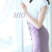 ヒメ日記 2026/05/06 15:15 投稿 美緒(みお) グランドオペラ東京