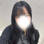 華宮くらら 初めまして⟡.· Claris Tokyo～クラリス東京～