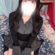 華宮くらら お礼🩷 Claris Tokyo～クラリス東京～