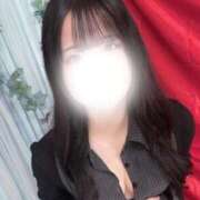 ヒメ日記 2026/03/06 19:06 投稿 華宮くらら Claris Tokyo～クラリス東京～