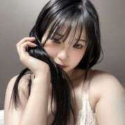 ヒメ日記 2026/03/03 23:15 投稿 じゅんな PINK PLANET