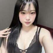 じゅんな ぽかぽか日和🩷 PINK PLANET