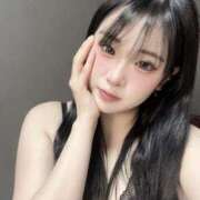 ヒメ日記 2026/03/04 23:05 投稿 じゅんな PINK PLANET