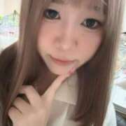 ここね ここねちゃんと××× ラブリップ大宮店