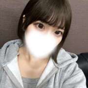 ヒメ日記 2026/03/02 20:20 投稿 まのん クラスメイト