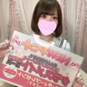 ヒメ日記 2026/03/03 18:32 投稿 まのん 美少女制服学園CLASSMATE　五反田校