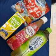 ヒメ日記 2026/03/07 15:08 投稿 千春～CHIHARU～ BBW 西川口店