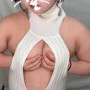 千春～CHIHARU～ 空いてます🥺 BBW 西川口店