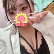 千春～CHIHARU～ まだ起きてる？🥺 BBW 西川口店