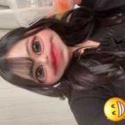 千春～CHIHARU～ 久々投稿 BBW 西川口店