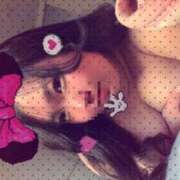 ヒメ日記 2026/05/16 17:02 投稿 千春～CHIHARU～ BBW 西川口店