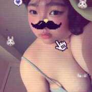 ヒメ日記 2026/05/17 20:30 投稿 千春～CHIHARU～ BBW 西川口店