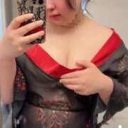 ヒメ日記 2026/05/23 22:03 投稿 千春～CHIHARU～ BBW 西川口店