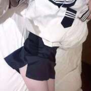 ヒメ日記 2026/03/05 11:22 投稿 ゆりね（業界未経験癒し系ロリ） おクンニ天国～Rising Group～