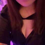 ヒメ日記 2026/03/04 13:34 投稿 あやみ ヴィヴィッド・クルーマダム・セカンドヴァージン十三店