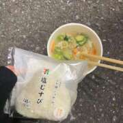 ヒメ日記 2026/03/07 17:49 投稿 おかゆ 完全密室 無抵抗