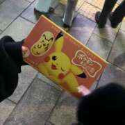 ヒメ日記 2026/03/09 18:33 投稿 おかゆ 完全密室 無抵抗