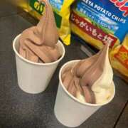 ヒメ日記 2026/03/10 15:30 投稿 おかゆ 完全密室 無抵抗