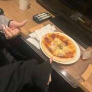 ヒメ日記 2026/03/12 15:57 投稿 おかゆ 完全密室 無抵抗