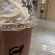 ヒメ日記 2026/03/15 17:00 投稿 おかゆ 完全密室 無抵抗