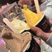 ヒメ日記 2026/03/15 19:00 投稿 おかゆ 完全密室 無抵抗