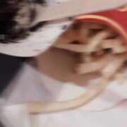 ヒメ日記 2026/03/29 18:26 投稿 おかゆ 完全密室 無抵抗