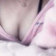 ヒメ日記 2026/03/30 17:11 投稿 おかゆ 完全密室 無抵抗