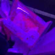 ヒメ日記 2026/04/05 18:37 投稿 おかゆ 完全密室 無抵抗