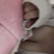 ヒメ日記 2026/04/08 02:21 投稿 おかゆ 完全密室 無抵抗