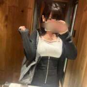 ヒメ日記 2026/04/12 01:50 投稿 おかゆ 完全密室 無抵抗