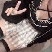 おかゆ 出勤💦 完全密室 無抵抗